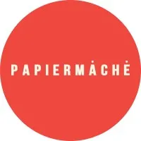 Papiermache