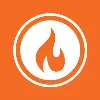 Octane5 International