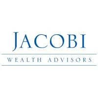 Jacobi Wealth Advisors