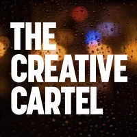 The Creative Cartel The Creative Cartel
