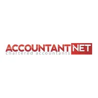 Accountantnet - Business Tax & Accounting Specialists Accountantnet - Business Tax & Accounting Specialists