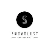 Shortlist Model + Talent Shortlist Model + Talent