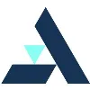 Altona Group Altona Group