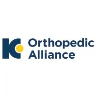 Midwest Orthopaedics, PA - Now part of KCOA (KC Orthopedic Alliance) Midwest Orthopaedics, PA - Now part of KCOA (KC Orthopedic Alliance)