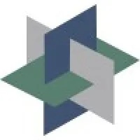 Pasadena Private Lending