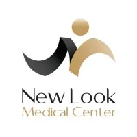 New Look Medical Center
