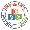 Childrens Medical Group Childrens Medical Group