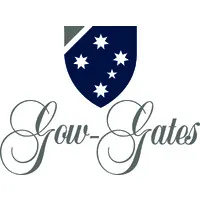 Gow-Gates Insurance Brokers
