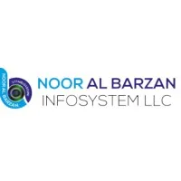 Noor Al Barzan Info System LLC