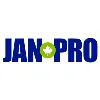 JAN-PRO Canada JAN-PRO Canada