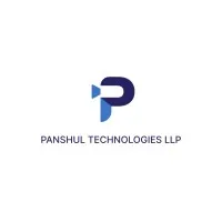 Panshul Technologies LLP - SOLIDWORKS Reseller in Mumbai