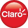 CLARO CORPORATIVO - FW CORP CLARO CORPORATIVO - FW CORP