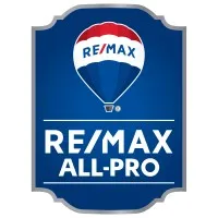 REMAX All-Pro REMAX All-Pro