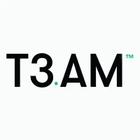 T3.AM™