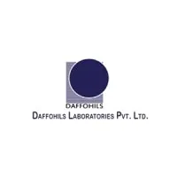 Daffohils Laboratories Pvt Ltd