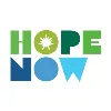 HOPE NOW HOPE NOW