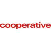 Cooperative.io