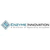 Enzyme Innovation Inc. Enzyme Innovation Inc.
