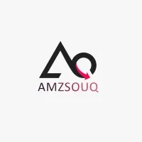 AmzSouq