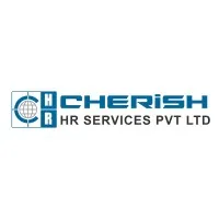 CHERISH HR SERVICES PVT LTD