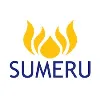 Sumeru Global Technologies Private Limited Sumeru Global Technologies Private Limited