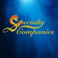 Specialty Diving and Specialty Offshore