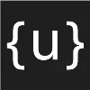undefined.ai undefined.ai