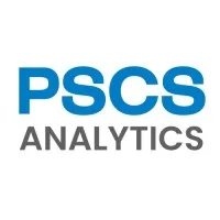 PSCS Analytics Pvt Ltd