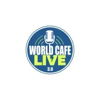 World Cafe Live