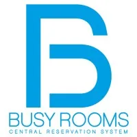 Busy Rooms Limited - Central Reservation System email format