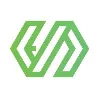 Ecodelogic Ecodelogic