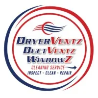 DryerVentz | DuctVentz | WindowZ