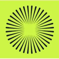 SparkLife