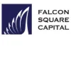 Falcon Square Capital Falcon Square Capital
