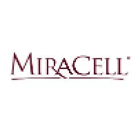 MiraCell Inc