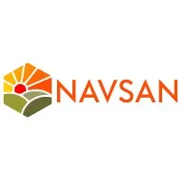 Navsan