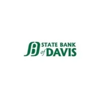 State Bank of Davis