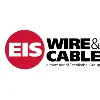 EIS Wire & Cable Inc. EIS Wire & Cable Inc.