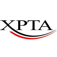 XPTA Consultoria