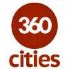 360Cities 360Cities