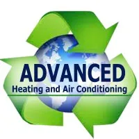 Advanced Heating and Air Conditioning 