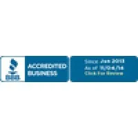 Elite Staff Elite Staff