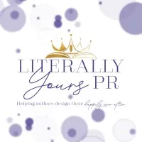 Literally Yours PR