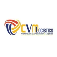 CVM LOGISTICS CVM LOGISTICS