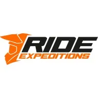 Ride Expeditions Ltd. Ride Expeditions Ltd.