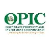 Ogun State Property & Investment Corporation-OPIC Ogun State Property & Investment Corporation-OPIC