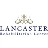 Lancaster Rehabilitation Center Lancaster Rehabilitation Center