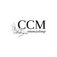 Cornerstone Counseling Ministries Cornerstone Counseling Ministries