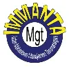 Ikatan Mahasiswa Manajemen Tarumanagara (IMMANTA) Ikatan Mahasiswa Manajemen Tarumanagara (IMMANTA)