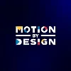 Motion By Design Motion By Design